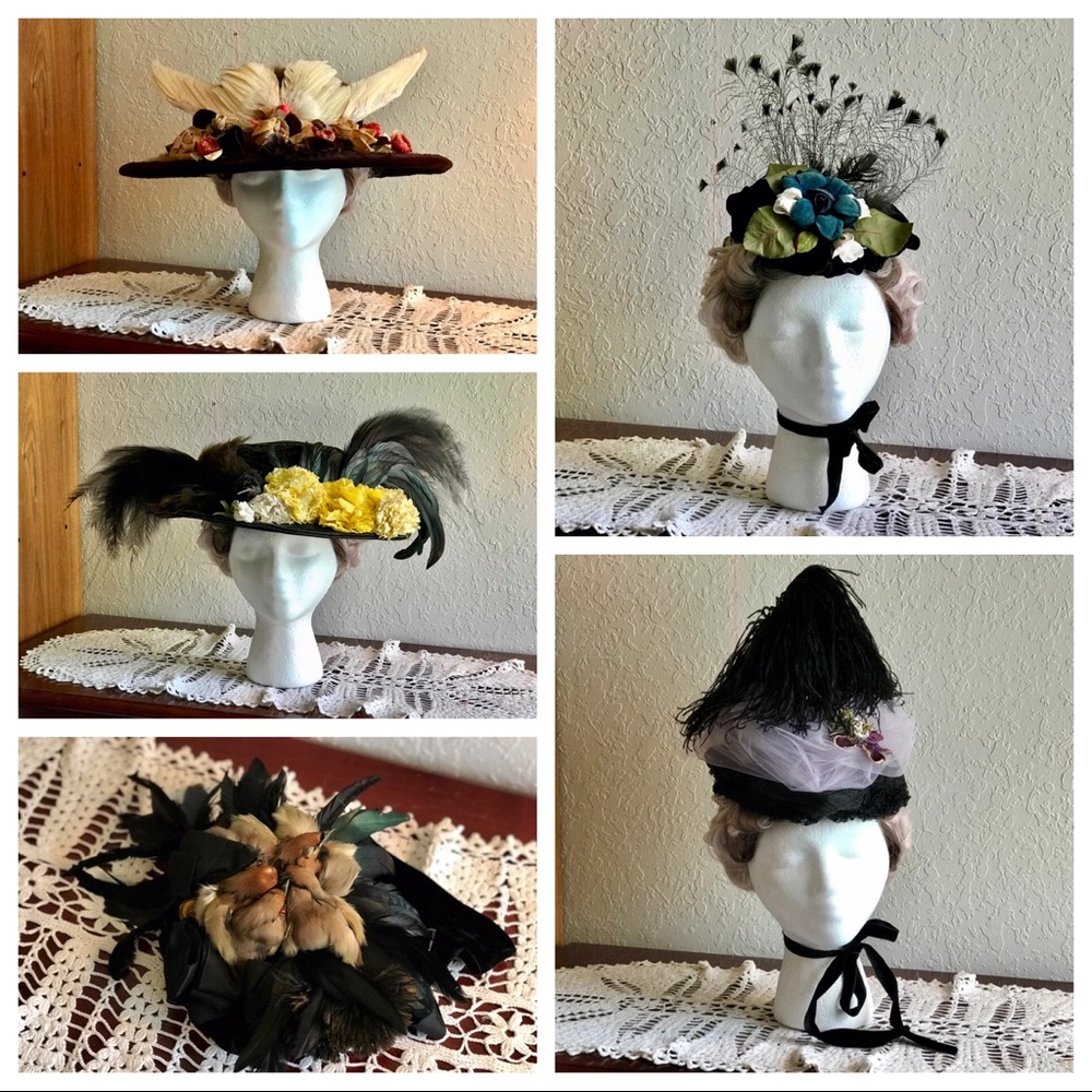 Meet your Posher, Brendan